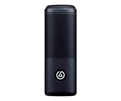 Mikrofon ELGATO Mikrofon dynamiczny Wave DX